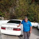  ,   , 62 ,   ,   , c , 