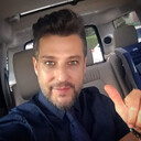  Kleinwarasdorf,   ElvinKesh, 52 ,   ,   , c 