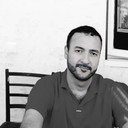  ,   Doniyor, 41 ,   