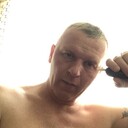  -,   , 42 ,   , 