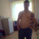  ,   , 38 ,  