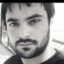 ���������� �������, ���� ������� Shova, 39 ���, ������������ ��� ������, ����� � ���������, c�������� ���������, ���������