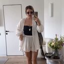  ,   , 46 ,   ,   