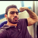 ���������� ������-��-����, ���� ����� ����, 25 ���, ������������ ��� ������, ����� � ���������, c�������� ���������