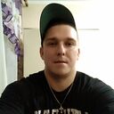 ���������� ������, ���� ������� ����R�����, 34 ����, ������������ ��� ������, ����� � ���������, c�������� ���������, ���������