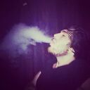 ���������� ���������, ���� ������� �����, 32 ����, ������������ ��� ������, ����� � ���������