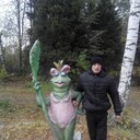 ���������� ��������, ���� ������� ��������, 39 ���, ������������ ��� ������, ����� � ���������, c�������� ���������, ���������