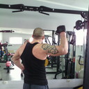 ���������� ������-��-����, ���� ������� �����, 49 ���, ������������ ��� ������, ����� � ���������, c�������� ���������