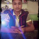  ,   Rustam, 29 ,   ,   , c 