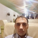  ,   Mutnyi, 43 ,     , c 