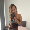  Nicosia,   , 39 ,     , c , 