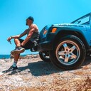 ���������� ������, ���� ������� ����, 35 ���, ������������ ��� ������, ����� � ���������, ���������