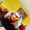 ���������� ������, ���� ������� Roman, 42 ����, ������������ ��� ������, ����� � ���������