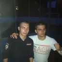 ���������� ������, ���� ������� ��������, 31 ���, ������������ ��� ������, ����� � ���������, c�������� ���������