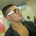 ���������� �������, ���� ������� Nicolae, 32 ����, ������������ ��� ������