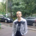 ���������� �������, ���� ������� ��������, 40 ���, ������������ ��� ������, ����� � ���������, c�������� ���������