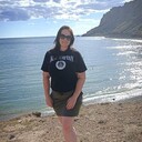 ���������� �����������, ���� ������� �����, 34 ����, ������������ ��� ������, ���������