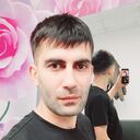  ,   , 34 ,   ,   , c , 