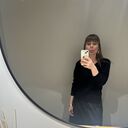 ���������� ������, ���� ������� �������, 38 ���, ������������ ��� ����� � ���������, c�������� ���������