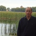  ,   Sergei, 54 ,     , c 