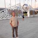 ���������� ����������, ���� ������� ����, 57 ���, ������������ ��� c�������� ���������