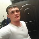 ���������� �������, ���� ������� ���� ������, 34 ����, ������������ ��� ������, ����� � ���������, c�������� ���������