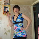 ���������� ������, ���� ������� ����, 43 ����, ������������ ��� ������, ����� � ���������, c�������� ���������