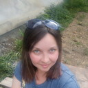 ���������� ������������, ���� ������� �������, 33 ����, ������������ ��� ������, ����� � ���������