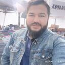 ���������� �����������, ���� ������� ���������, 44 ����, ������������ ��� ������, ����� � ���������, c�������� ���������