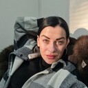 ���������� �������, ���� ������� �����, 36 ���, ������������ ��� ���������