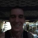  ,   , 41 ,   ,   , c , 
