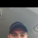 ���������� ���������, ���� ������� ��������, 37 ���, ������������ ��� ������, ����� � ���������