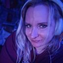 ���������� ��������, ���� ������� ������, 45 ���, ������������ ��� ������, ���������