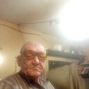 ���������� �����-���������, ���� ������� ������ ���, 68 ���, ������������ ��� ������, ����� � ���������, c�������� ���������, ���������