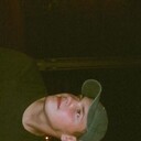 ���������� ����, ���� ����� ����, 21 ���, ������������ ��� ������, ����� � ���������