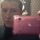  ,   , 35 ,   