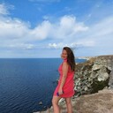  Adiyaman,   Metta, 39 ,   ,   