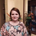 ���������� �������, ���� ������� �����, 41 ���, ������������ ��� c�������� ���������