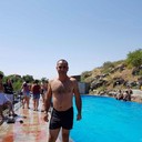  ,   Hovo, 41 ,   