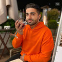  ,   Arsen, 37 ,   ,   