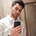 ���������� �������, ���� ������� Ali, 29 ���, ������������ ��� ������, ����� � ���������