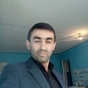 ���������� ���������, ���� ������� Mirzo, 103 ����, ������������ ��� ����� � ���������, c�������� ���������