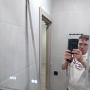 ���������� �����-���������, ���� ������� ����, 40 ���, ������������ ��� ������, ����� � ���������, c�������� ���������, ���������