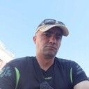  ,   , 42 ,   c , 