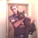  ,   , 36 ,   ,   , c , 