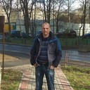 ���������� ������, ���� ������� ������, 50 ���, ������������ ��� ������, ����� � ���������, c�������� ���������