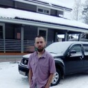 ���������� ���������, ���� ������� ������, 46 ���, ������������ ��� ������, ����� � ���������, c�������� ���������