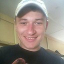 ���������� ������, ���� ������� ������, 34 ����, ������������ ��� ������