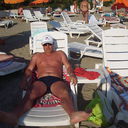  ,   , 44 ,   