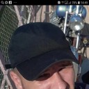 ���������� �������, ���� ������� ����, 37 ���, ������������ 